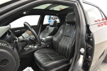 2019 Chrysler 300 S 4dr Sedan - photothumb 10