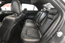 2019 Chrysler 300 S 4dr Sedan - photothumb 12