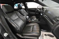 2019 Chrysler 300 S 4dr Sedan - photothumb 13