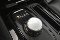 2019 Chrysler 300 S 4dr Sedan - photothumb 17