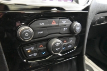 2019 Chrysler 300 S 4dr Sedan - photothumb 18