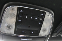 2019 Chrysler 300 S 4dr Sedan - photothumb 21