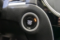 2019 Chrysler 300 S 4dr Sedan - photothumb 22