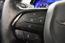 2019 Chrysler 300 S 4dr Sedan - photothumb 24