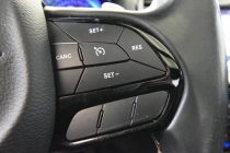 2019 Chrysler 300 S 4dr Sedan - photothumb 25