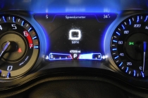 2019 Chrysler 300 S 4dr Sedan - photothumb 26