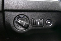 2019 Chrysler 300 S 4dr Sedan - photothumb 27