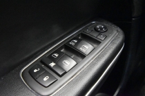 2019 Chrysler 300 S 4dr Sedan - photothumb 28