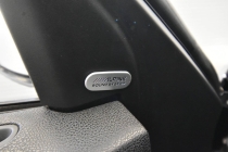 2019 Chrysler 300 S 4dr Sedan - photothumb 29