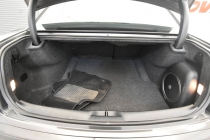 2019 Chrysler 300 S 4dr Sedan - photothumb 31