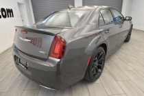 2019 Chrysler 300 S 4dr Sedan - photothumb 4