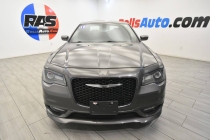 2019 Chrysler 300 S 4dr Sedan - photothumb 7
