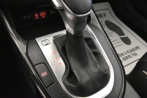 2020 Kia Forte GT Line 4dr Sedan - photothumb 17