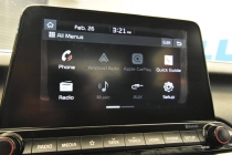 2020 Kia Forte GT Line 4dr Sedan - photothumb 19