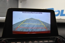 2020 Kia Forte GT Line 4dr Sedan - photothumb 20