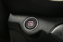 2020 Kia Forte GT Line 4dr Sedan - photothumb 21