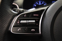 2020 Kia Forte GT Line 4dr Sedan - photothumb 23