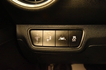 2020 Kia Forte GT Line 4dr Sedan - photothumb 26