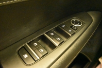 2020 Kia Forte GT Line 4dr Sedan - photothumb 27