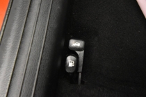 2020 Kia Forte GT Line 4dr Sedan - photothumb 28