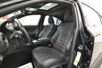 2023 Lexus IS 350 F SPORT AWD 4dr Sedan - photothumb 10