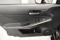 2023 Lexus IS 350 F SPORT AWD 4dr Sedan - photothumb 12