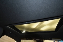 2023 Lexus IS 350 F SPORT AWD 4dr Sedan - photothumb 17