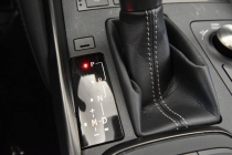 2023 Lexus IS 350 F SPORT AWD 4dr Sedan - photothumb 20