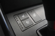 2023 Lexus IS 350 F SPORT AWD 4dr Sedan - photothumb 23