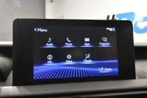 2023 Lexus IS 350 F SPORT AWD 4dr Sedan - photothumb 25