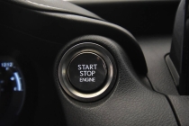 2023 Lexus IS 350 F SPORT AWD 4dr Sedan - photothumb 28