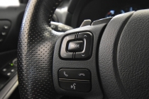 2023 Lexus IS 350 F SPORT AWD 4dr Sedan - photothumb 30