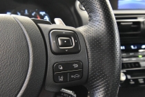 2023 Lexus IS 350 F SPORT AWD 4dr Sedan - photothumb 31