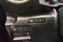 2023 Lexus IS 350 F SPORT AWD 4dr Sedan - photothumb 33