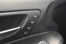 2023 Lexus IS 350 F SPORT AWD 4dr Sedan - photothumb 34