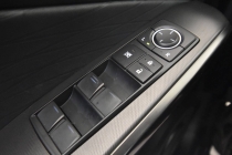 2023 Lexus IS 350 F SPORT AWD 4dr Sedan - photothumb 35