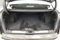 2023 Lexus IS 350 F SPORT AWD 4dr Sedan - photothumb 37
