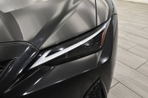 2023 Lexus IS 350 F SPORT AWD 4dr Sedan - photothumb 8