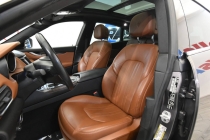 2020 Maserati Levante Base AWD 4dr SUV - photothumb 10