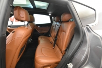 2020 Maserati Levante Base AWD 4dr SUV - photothumb 13