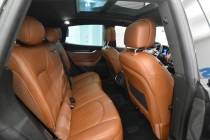 2020 Maserati Levante Base AWD 4dr SUV - photothumb 15