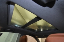 2020 Maserati Levante Base AWD 4dr SUV - photothumb 16