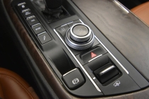 2020 Maserati Levante Base AWD 4dr SUV - photothumb 18