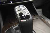 2020 Maserati Levante Base AWD 4dr SUV - photothumb 19