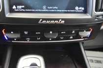 2020 Maserati Levante Base AWD 4dr SUV - photothumb 20