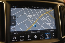 2020 Maserati Levante Base AWD 4dr SUV - photothumb 21