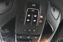 2020 Maserati Levante Base AWD 4dr SUV - photothumb 23