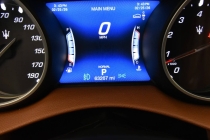 2020 Maserati Levante Base AWD 4dr SUV - photothumb 27