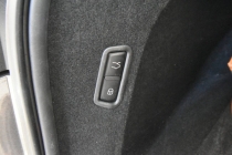 2020 Maserati Levante Base AWD 4dr SUV - photothumb 34