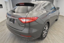 2020 Maserati Levante Base AWD 4dr SUV - photothumb 4